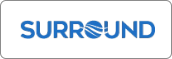 Banner Logo