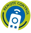 Remote Control