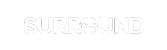 surround
