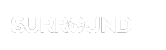 surround i